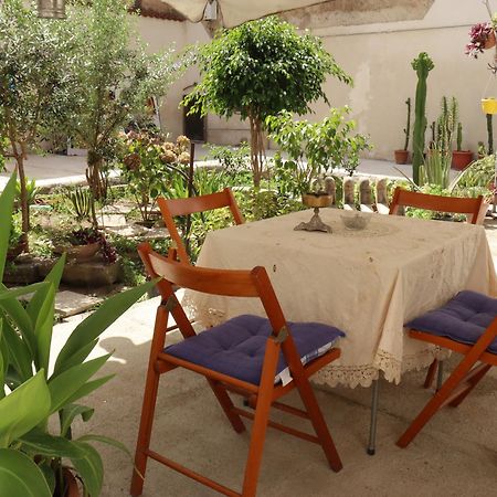 Viaggio Nel Cuore Dell'Arte Napoli Ngoại thất bức ảnh