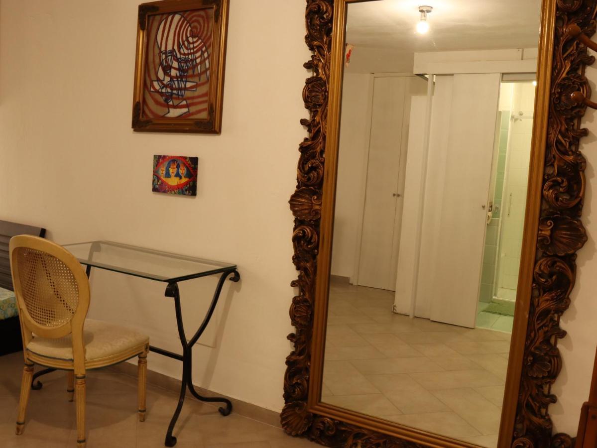 Viaggio Nel Cuore Dell'Arte Napoli Ngoại thất bức ảnh